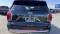 2024 Hyundai Palisade in Bowling Green, KY 4 - Open Gallery