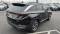 2024 Hyundai Tucson in Bowling Green, KY 5 - Open Gallery