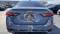 2024 Nissan Sentra in Bowling Green, KY 4 - Open Gallery