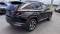 2024 Hyundai Tucson in Bowling Green, KY 5 - Open Gallery