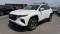 2024 Hyundai Tucson in Bowling Green, KY 1 - Open Gallery