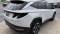 2024 Hyundai Tucson in Bowling Green, KY 5 - Open Gallery