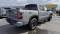 2024 Nissan Frontier in Bowling Green, KY 5 - Open Gallery