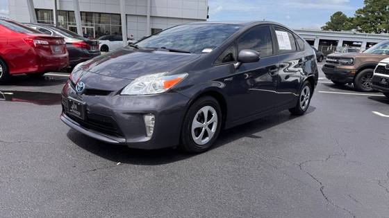 Used Toyotas Under $7,000 for Sale Near Me - TrueCar