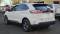 2024 Ford Edge in Apache Junction, AZ 5 - Open Gallery