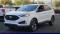 2024 Ford Edge in Apache Junction, AZ 1 - Open Gallery