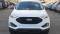 2024 Ford Edge in Apache Junction, AZ 2 - Open Gallery