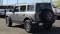 2024 Ford Bronco in Apache Junction, AZ 5 - Open Gallery