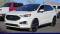 2024 Ford Edge in Apache Junction, AZ 1 - Open Gallery