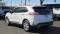 2024 Ford Edge in Apache Junction, AZ 5 - Open Gallery