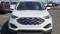 2024 Ford Edge in Apache Junction, AZ 2 - Open Gallery
