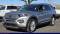 2023 Ford Explorer in Apache Junction, AZ 1 - Open Gallery