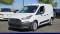 2023 Ford Transit Connect Van in Apache Junction, AZ 1 - Open Gallery