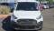 2023 Ford Transit Connect Van in Apache Junction, AZ 2 - Open Gallery
