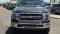 2024 Ford F-150 in Apache Junction, AZ 2 - Open Gallery