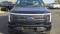 2023 Ford F-150 Lightning in Apache Junction, AZ 2 - Open Gallery