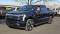 2023 Ford F-150 Lightning in Apache Junction, AZ 1 - Open Gallery