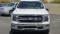 2024 Ford F-150 in Apache Junction, AZ 2 - Open Gallery