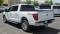 2024 Ford F-150 in Apache Junction, AZ 5 - Open Gallery