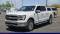 2024 Ford F-150 in Apache Junction, AZ 1 - Open Gallery