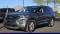 2024 Ford Explorer in Apache Junction, AZ 1 - Open Gallery