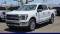 2024 Ford F-150 in Apache Junction, AZ 1 - Open Gallery