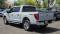 2024 Ford F-150 in Apache Junction, AZ 5 - Open Gallery