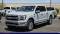 2024 Ford F-150 in Apache Junction, AZ 1 - Open Gallery
