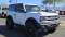 2024 Ford Bronco in Apache Junction, AZ 3 - Open Gallery
