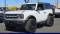 2024 Ford Bronco in Apache Junction, AZ 1 - Open Gallery