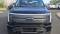 2023 Ford F-150 Lightning in Apache Junction, AZ 2 - Open Gallery