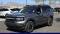 2024 Ford Bronco Sport in Apache Junction, AZ 1 - Open Gallery