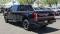 2024 Ford Super Duty F-250 in Apache Junction, AZ 5 - Open Gallery