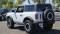 2024 Ford Bronco in Apache Junction, AZ 5 - Open Gallery
