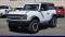 2024 Ford Bronco in Apache Junction, AZ 1 - Open Gallery