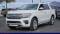 2024 Ford Expedition in Apache Junction, AZ 1 - Open Gallery