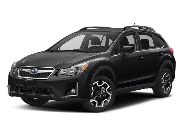 2017 Subaru Crosstrek Premium — SUV — 97,614 mi — Apache Junction, AZ