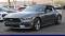 2024 Ford Mustang in Apache Junction, AZ 1 - Open Gallery