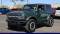 2024 Ford Bronco in Apache Junction, AZ 1 - Open Gallery