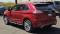 2024 Ford Edge in Apache Junction, AZ 5 - Open Gallery