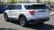 2024 Ford Explorer in Apache Junction, AZ 5 - Open Gallery