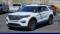 2024 Ford Explorer in Apache Junction, AZ 1 - Open Gallery