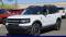 2024 Ford Bronco Sport in Apache Junction, AZ 1 - Open Gallery