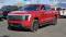 2023 Ford F-150 Lightning in Apache Junction, AZ 1 - Open Gallery