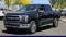 2024 Ford F-150 in Apache Junction, AZ 1 - Open Gallery