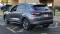 2024 Ford Escape in Apache Junction, AZ 5 - Open Gallery