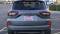 2024 Ford Escape in Apache Junction, AZ 3 - Open Gallery