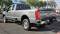 2024 Ford Super Duty F-350 in Apache Junction, AZ 5 - Open Gallery