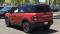 2024 Ford Bronco Sport in Apache Junction, AZ 5 - Open Gallery
