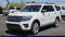 2024 Ford Expedition in Apache Junction, AZ 1 - Open Gallery